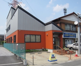 公式案内画像