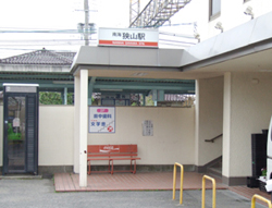 公式案内画像