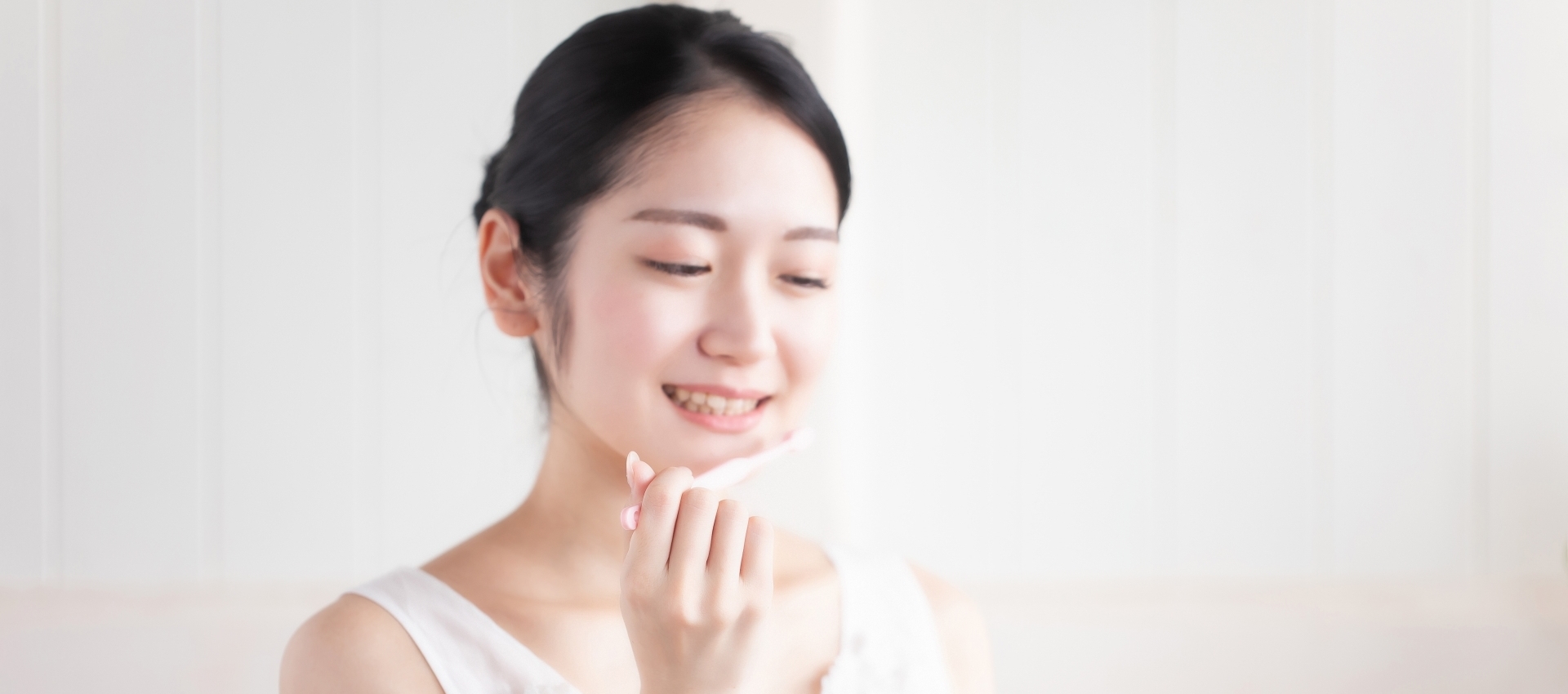 たなか歯科 の写真