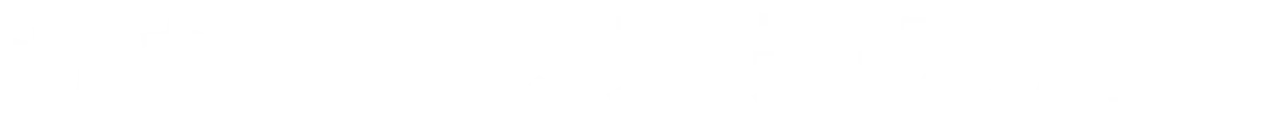 田中精密工業株式会社 の写真