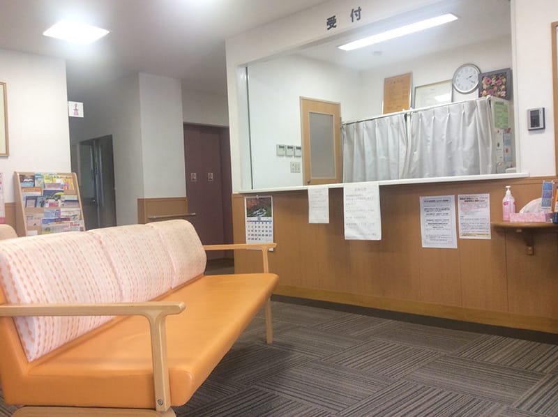 公式案内画像
