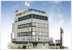 公式案内画像