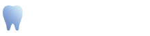 谷口歯科医院