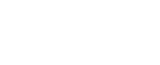丹野病院