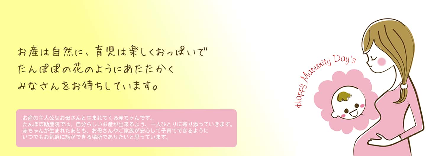 公式案内画像