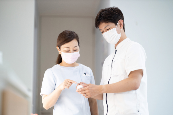 公式案内画像
