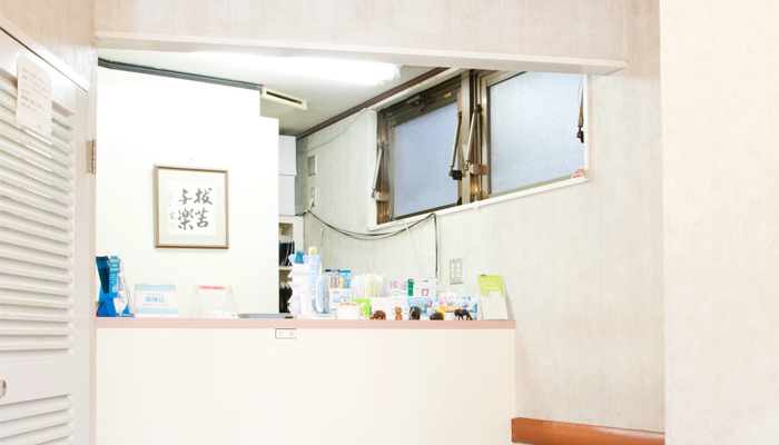 公式案内画像