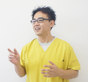 公式案内画像