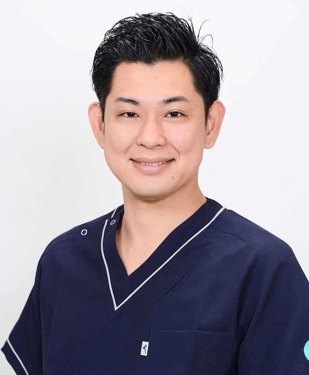 医療法人 たつみ歯科医院 の写真