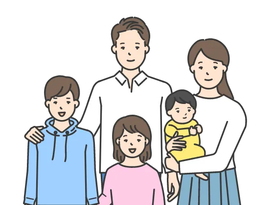 公式案内画像