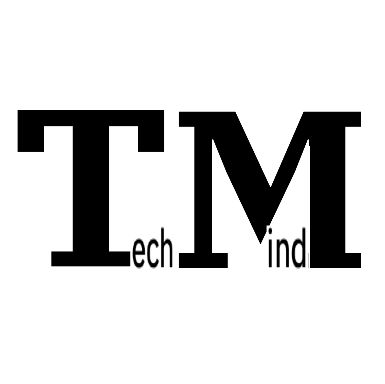 テックマインド株式会社