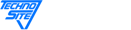 株式会社テクノサイト
