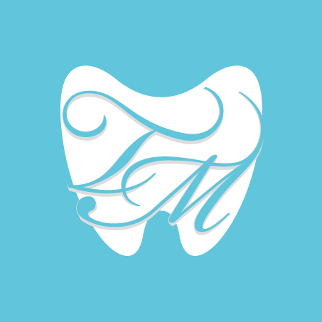 Teeth Me デンタルクリニック