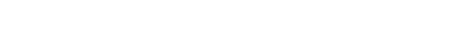 は帝京大学病院すぐの帝京大学前クリニック