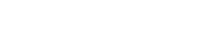 訪問看護ステーション禎心会北