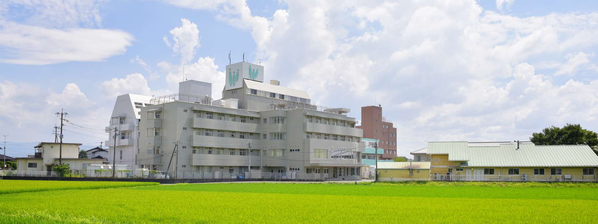 公式案内画像