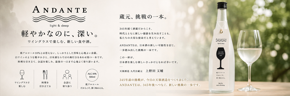 公式案内画像