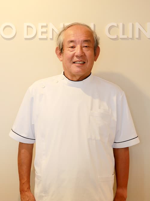 公式案内画像