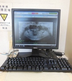 公式案内画像