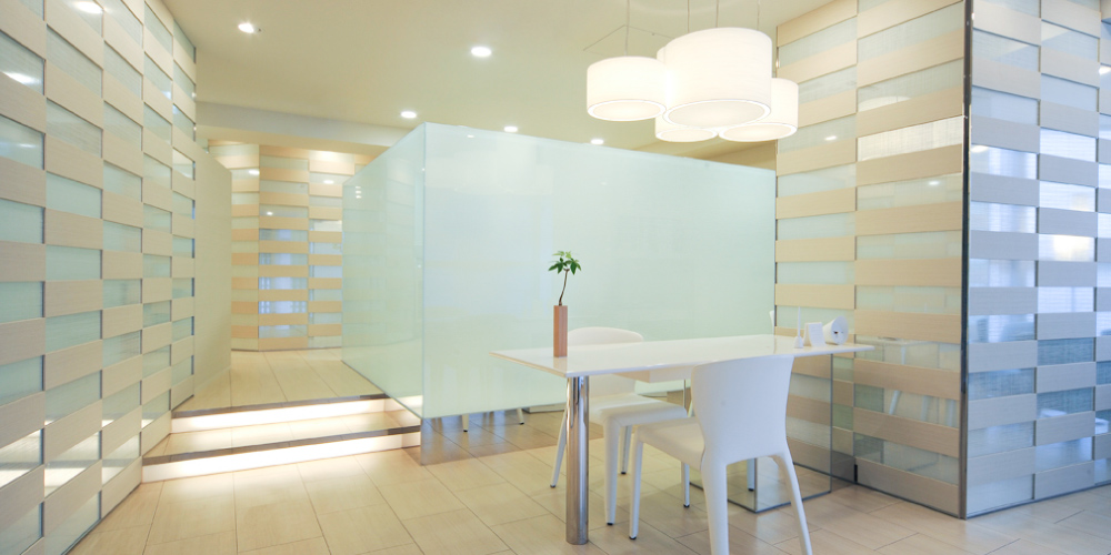 TERU Dental Clinic の写真