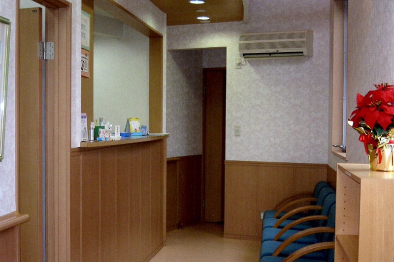 公式案内画像