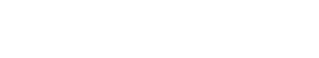 ザ・ハートクリニック八潮