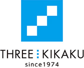 株式会社スリー企画