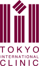医療法人社団Ｔ．Ｏ．Ｐドクターズ　東京国際クリニック
