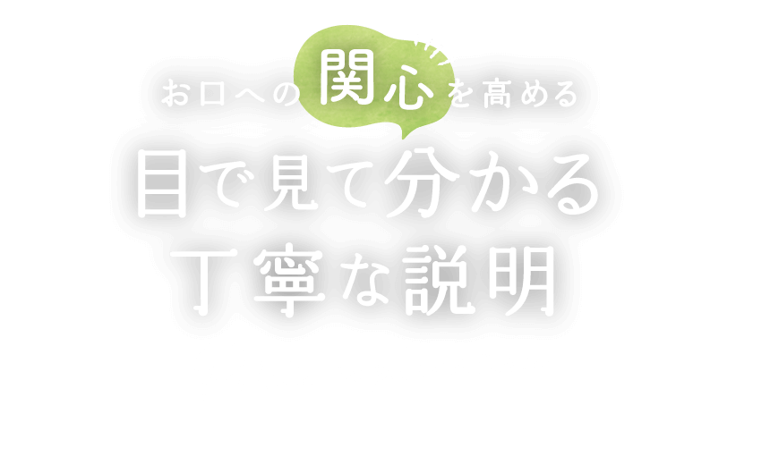 公式案内画像