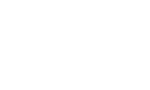 株式会社トムス・エンタテインメント