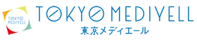 ひまわり薬局浮間店