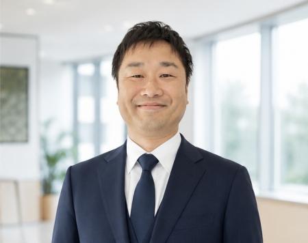 ごんげん坂薬局 の写真