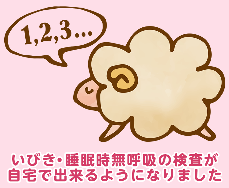 公式案内画像