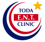 医療法人社団明星会 戸田耳鼻咽喉科