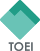 TOEI訪問看護ステーション
