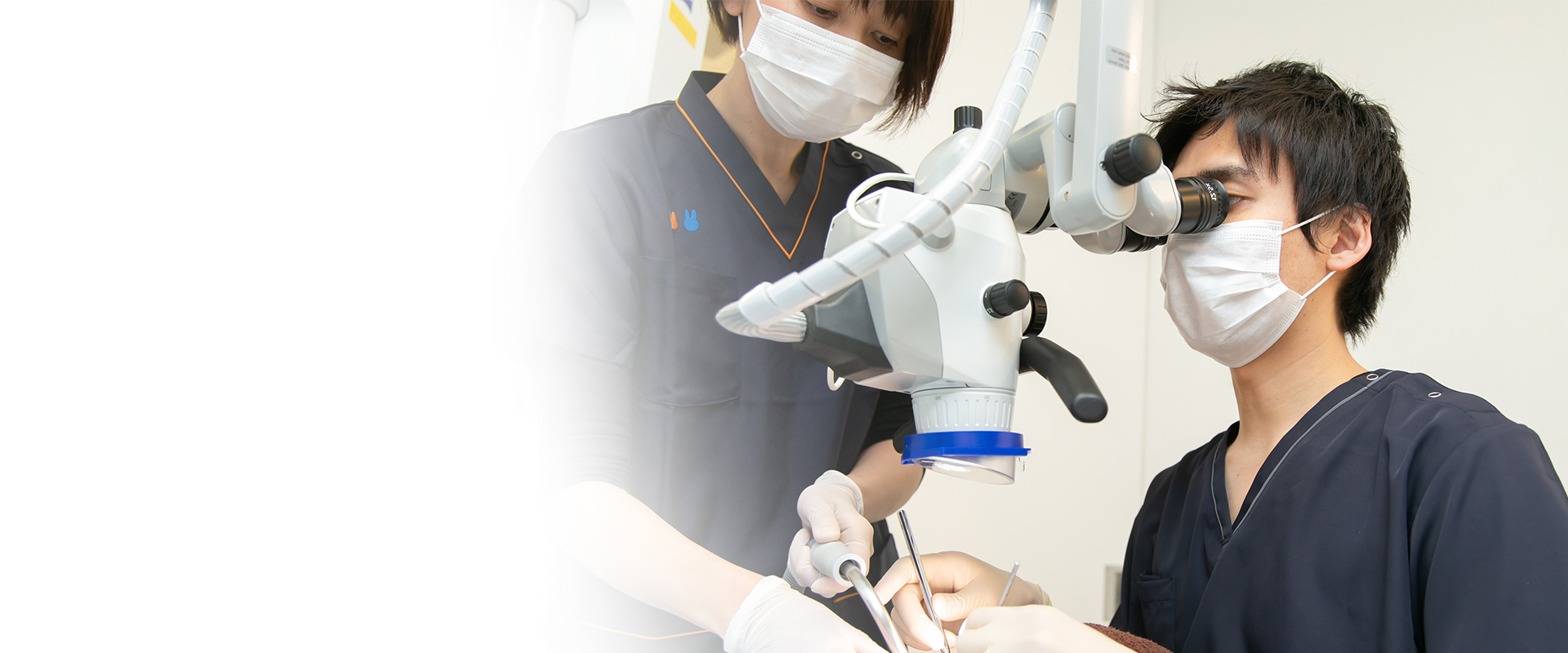 医療法人社団 TND 戸越なかやま歯科 の写真