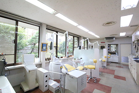 公式案内画像