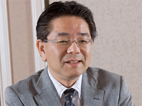 公式案内画像