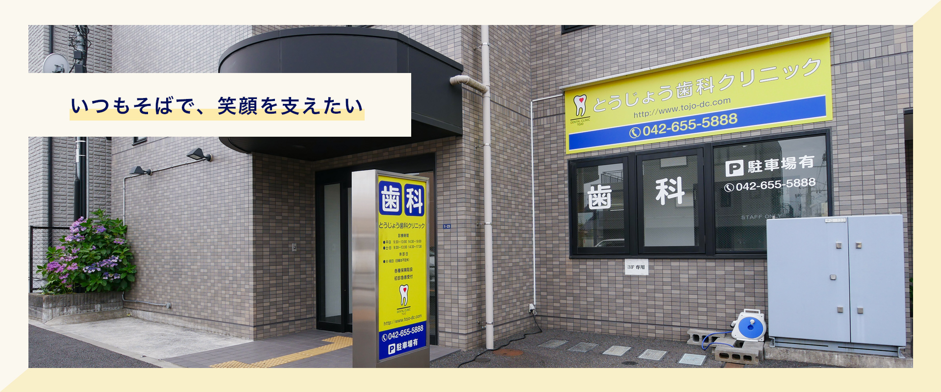 公式案内画像
