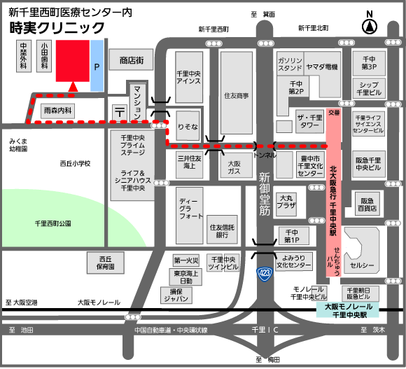 公式案内画像