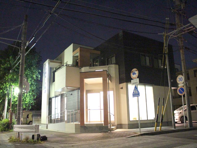 公式案内画像