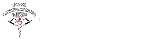 とき矯正歯科