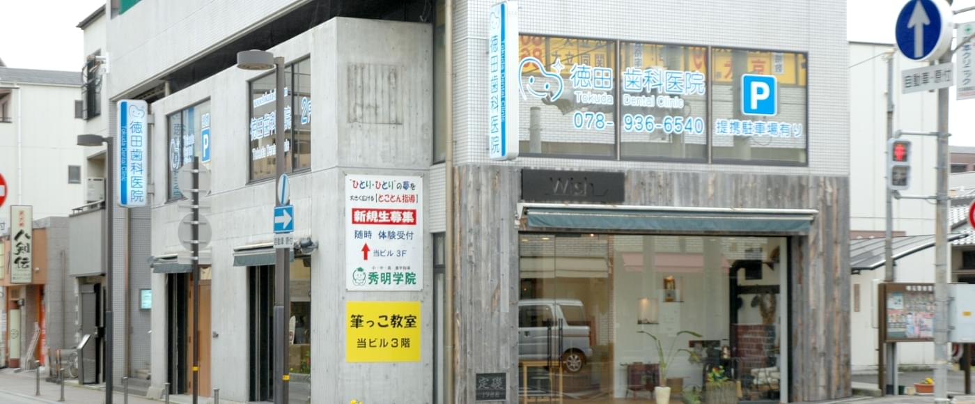 公式案内画像