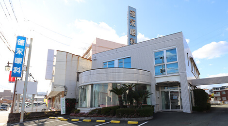 公式案内画像