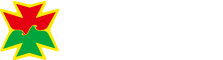 医療法人徳洲会 高山クリニック