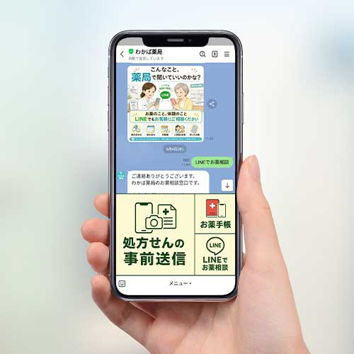 公式案内画像