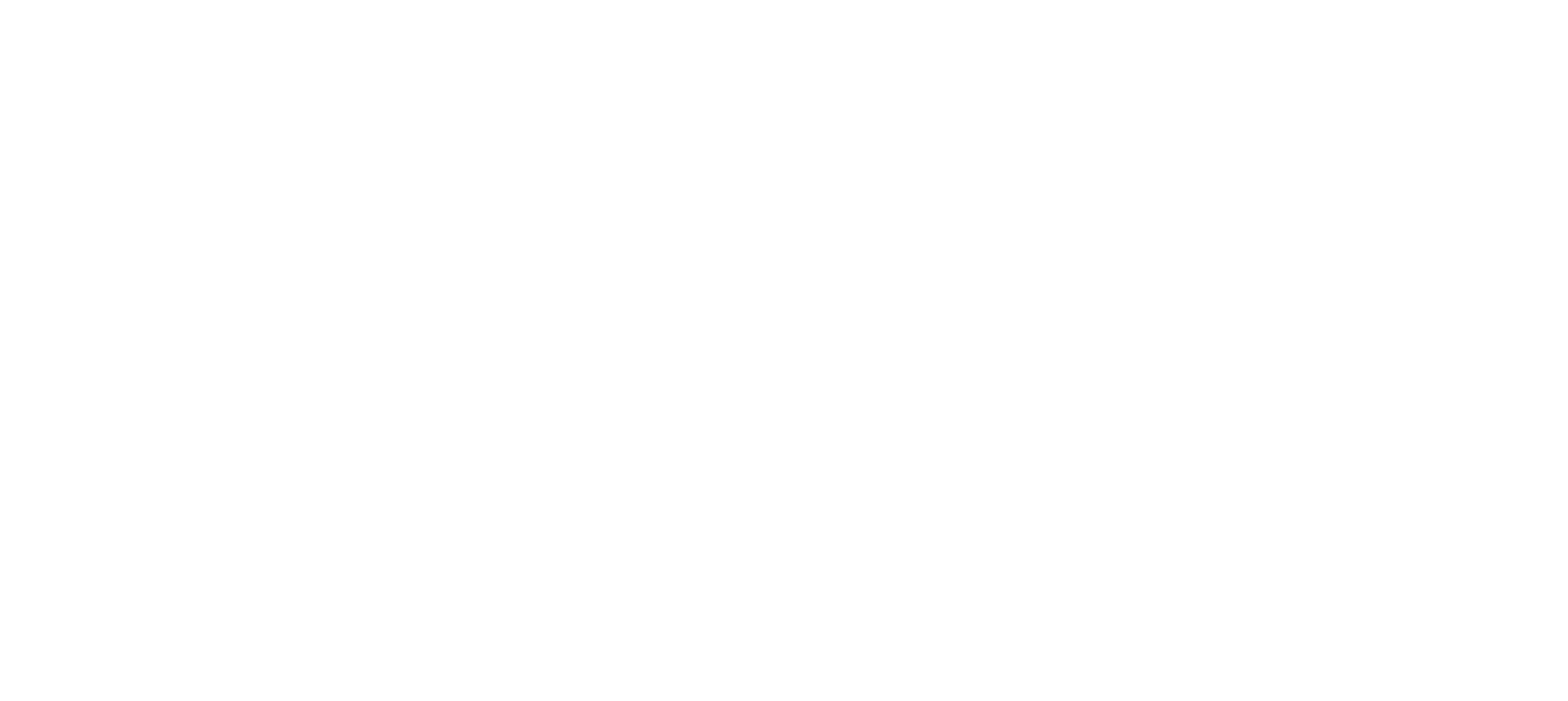 東京L歯科矯正歯科