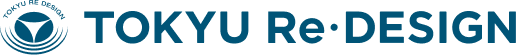 株式会社東急Re・デザイン