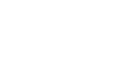 浦和駅前トマト歯科医院