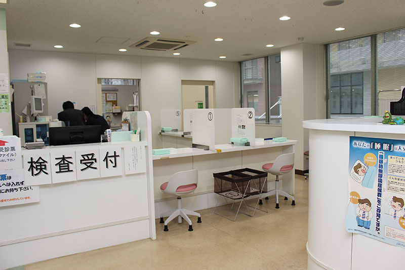 公式案内画像